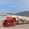 izmir kemalpaa manlift platform firmas