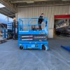 izmir kemalpaa manlift platform forklift firmas